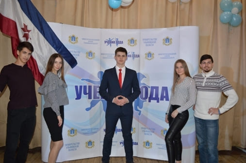 dsc 00444444