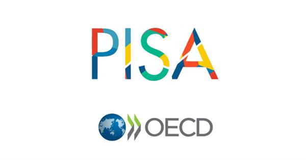 pisa 2021