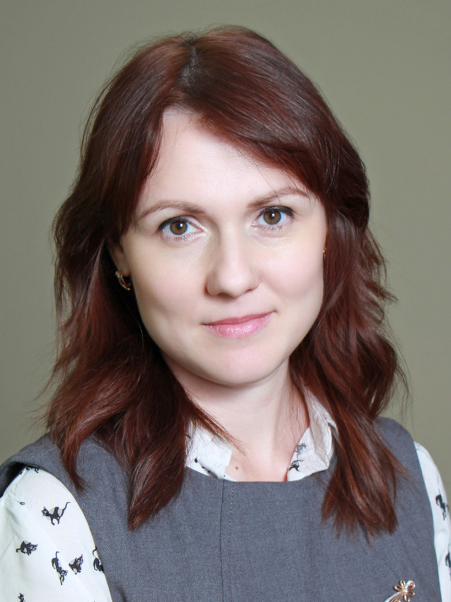 Gryzulina