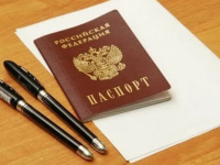 Резервный период основного этапа ЕГЭ пройдет с 16 по 23 июня 2025 года