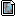 Download this file (tyuinj.jpg)