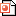 Download this file (Презентация Образование 2020.ppt)