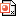 Download this file (Приложение 1 (1).pptx)