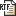 Download this file (Постановление Правительства Республики Мордовия от 15 мая 20.rtf)