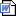Download this file (приложение 1 - состав рабочей группы.doc)